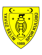Yavuz Selimspor