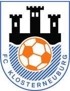FC Klosterneuburg Jugend