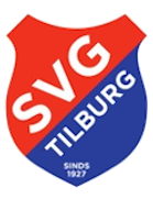 VV SVG Tilburg