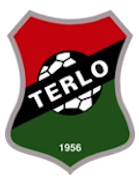 VV Terlo Bergeijk