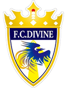 FC Divine Jugend