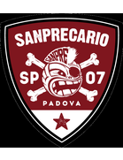 San Precario