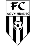 FC Novy Hradec Kralove Jugend
