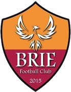 Brie FC