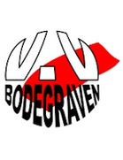 VV Bodegraven