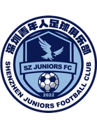 Shenzhen Juniors Youth