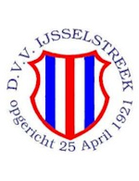 DVV IJsselstreek Deventer
