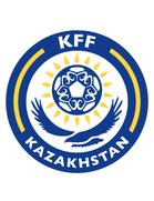 Akademiya KFF