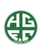 Holmer Green FC