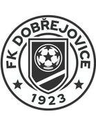 FK Dobrejovice Jugend