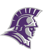 TU Trojans (Taylor University)