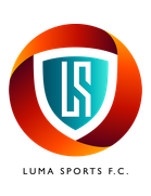 Luma Sports