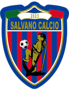 Salvano Calcio