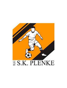 SK Plenke Werchter
