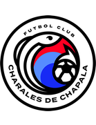 Charales de Chapala