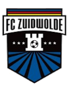 FC Zuidwolde