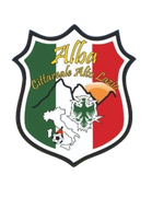Alba Sant'Elia