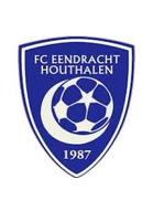 FC Eendracht Houthalen