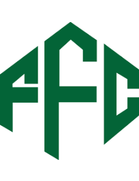 Feira FC