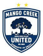 Mango Creek United FC