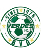 Verdes FC U20
