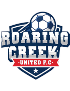 Roaring Creek United