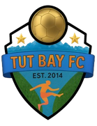 Tut Bay FC