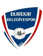 Burdur Belediyespor