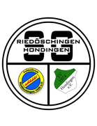 SG Riedöschingen/Hondingen