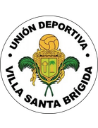 UD Villa de Santa Brígida