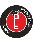 Futbola Parks Academy