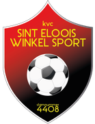 KVC Winkel Sport