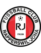 FC Rapperswil-Jona Breitensport