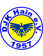 DJK Hain U19