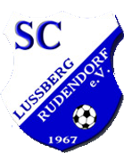 SC Lußberg-Rudendorf