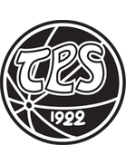 Turun Palloseura U18