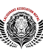 Laligurans Association Nepal