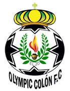Olympic Colón FC