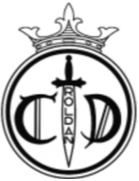 CD Roldán (- 1996)