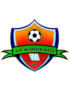 AD Alianza West