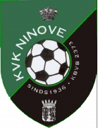 KVK Ninove Jeugd