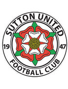 Sutton United (Birmingham)