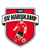 SV Harskamp