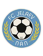 Zhelaev Nan Uralsk