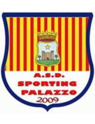 Sporting Palazzo
