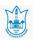 Konak Belediye Spor