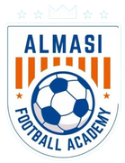 Almasi Football Academy