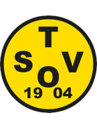TSV Ottenbach