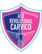 Revolutional Carvico