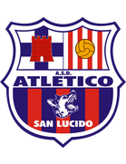 Atletico San Lucido